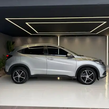 HONDA-HR-V-2019
