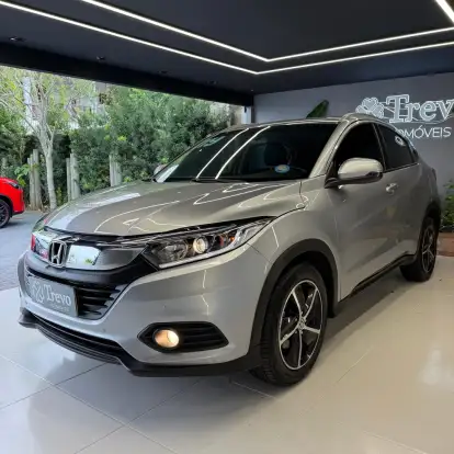 HONDA-HR-V-2019