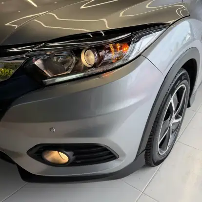 HONDA-HR-V-2019