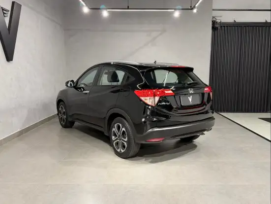 HONDA-HR-V-2016