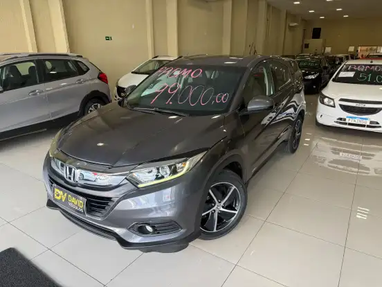 HONDA-HR-V-2019