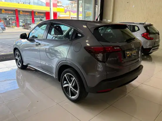 HONDA-HR-V-2019
