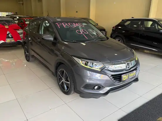 HONDA-HR-V-2019