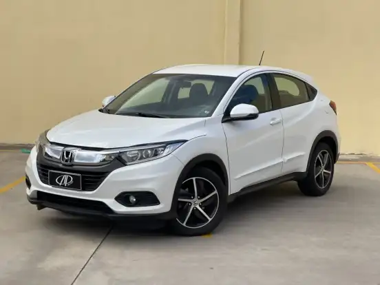 HONDA-HR-V-2021