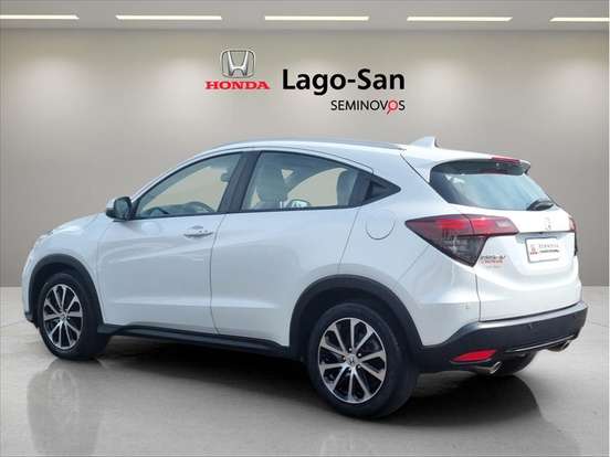 HONDA-HR-V-2021
