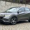 HONDA HR-V 1.5 16V TURBO GASOLINA TOURING 4P AUTOMÁTICO HONDA HR-V 1.5 16V TURBO GASOLINA TOURING 4P AUTOMÁTICO