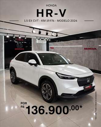 HONDA-HR-V-2023