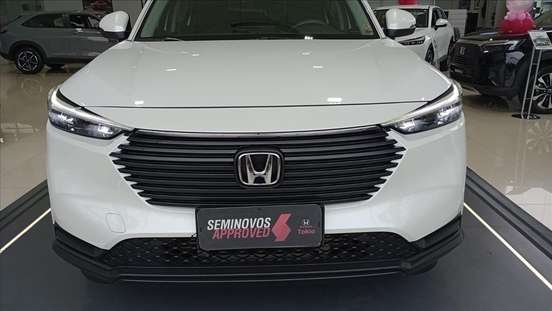 HONDA-HR-V-2023
