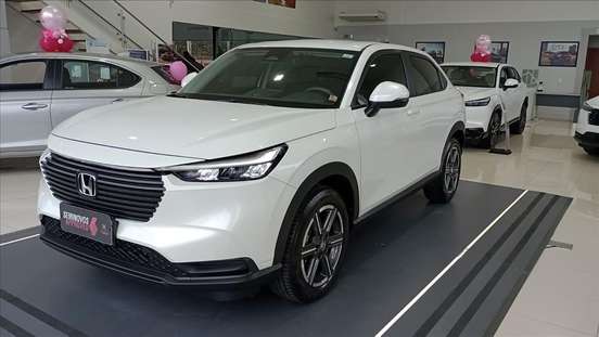 HONDA-HR-V-2023