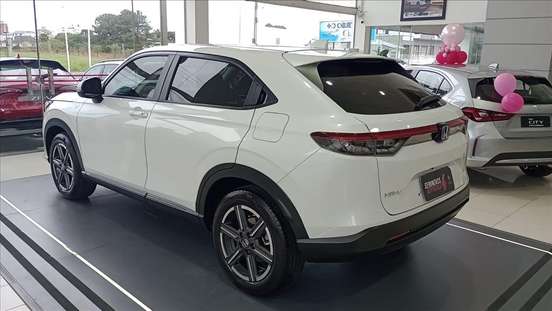 HONDA-HR-V-2023