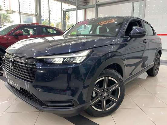 HONDA-HR-V-2026