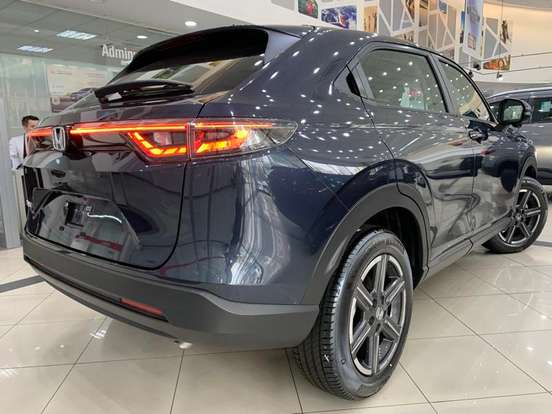 HONDA-HR-V-2026