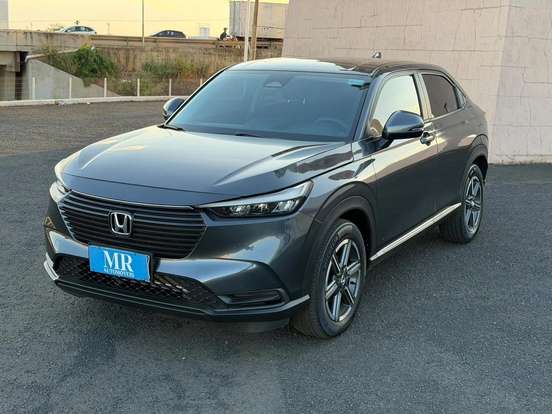 HONDA-HR-V-2024