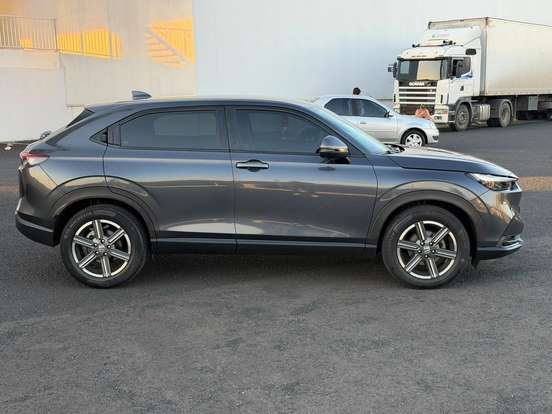 HONDA-HR-V-2024