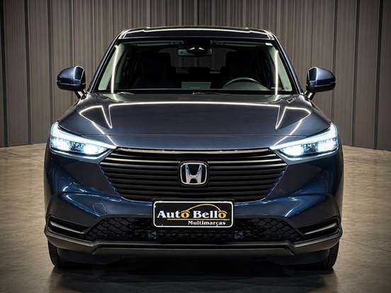 HONDA-HR-V-2023