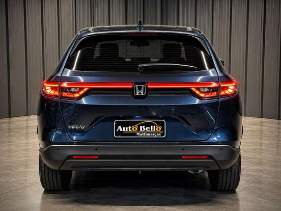 HONDA-HR-V-2023