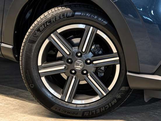 HONDA-HR-V-2023