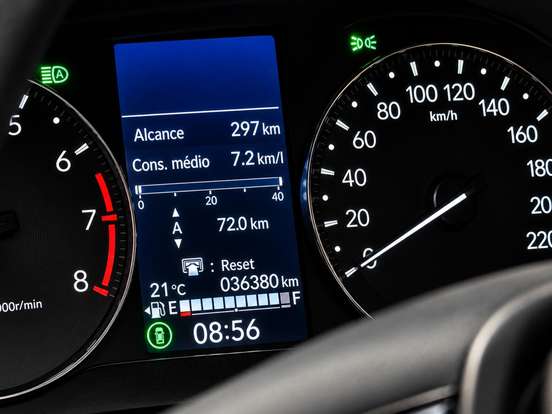 HONDA-HR-V-2023
