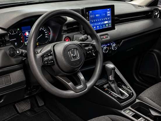 HONDA-HR-V-2023