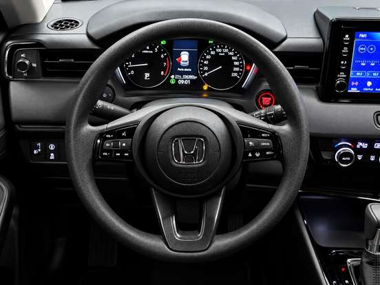 HONDA-HR-V-2023