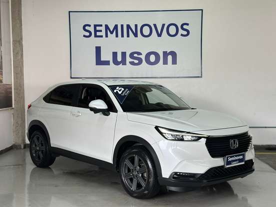 HONDA-HR-V-2024