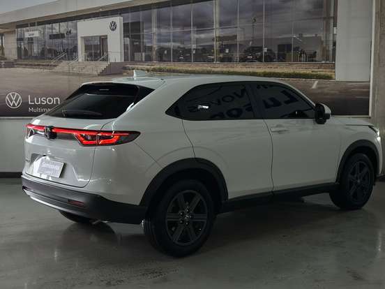 HONDA-HR-V-2024