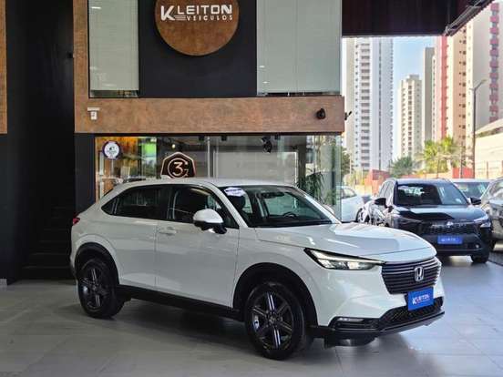 HONDA-HR-V-2023