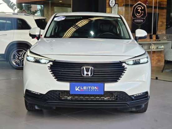 HONDA-HR-V-2023