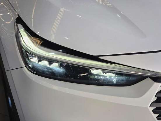 HONDA-HR-V-1.5 DI I-VTEC FLEX EXL CVT HONDA-HR-V-2023