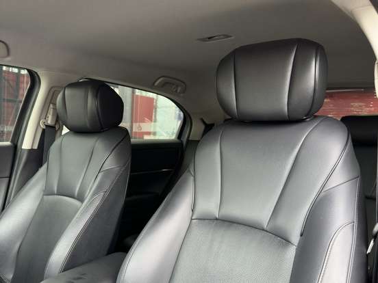 HONDA-HR-V-2023
