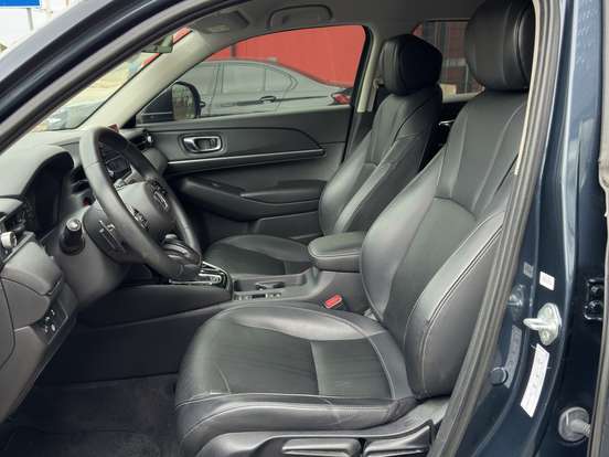 HONDA-HR-V-2023