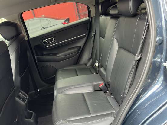 HONDA-HR-V-2023