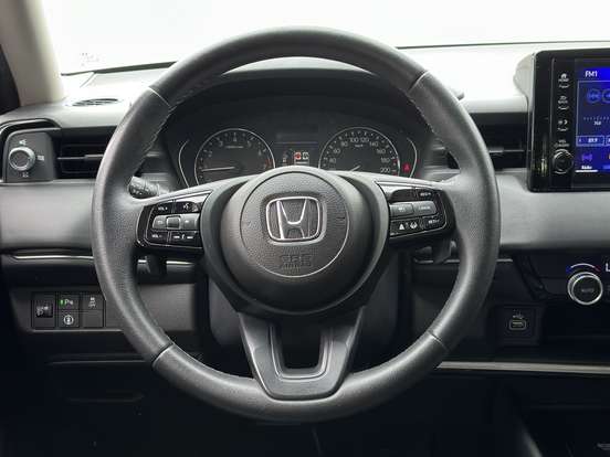 HONDA-HR-V-2023