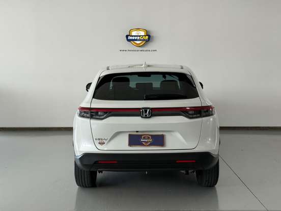 HONDA-HR-V-2022