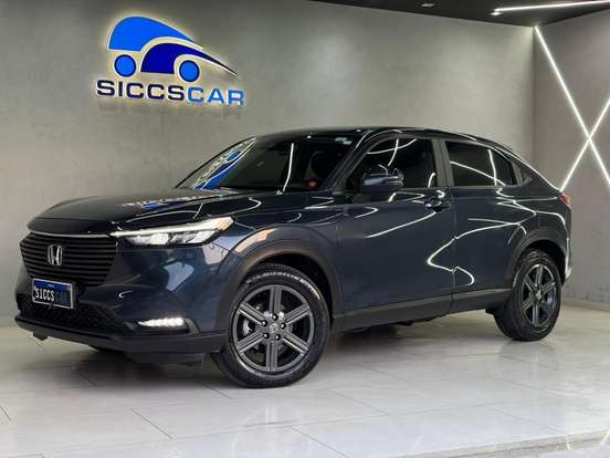 HONDA-HR-V-2023