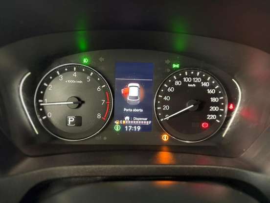 HONDA-HR-V-2023