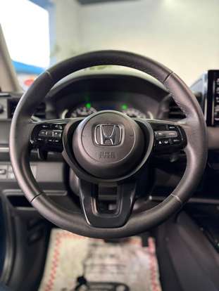 HONDA-HR-V-2023