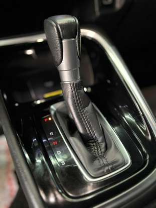 HONDA-HR-V-2023