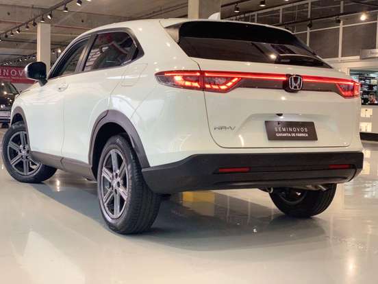 HONDA-HR-V-2022