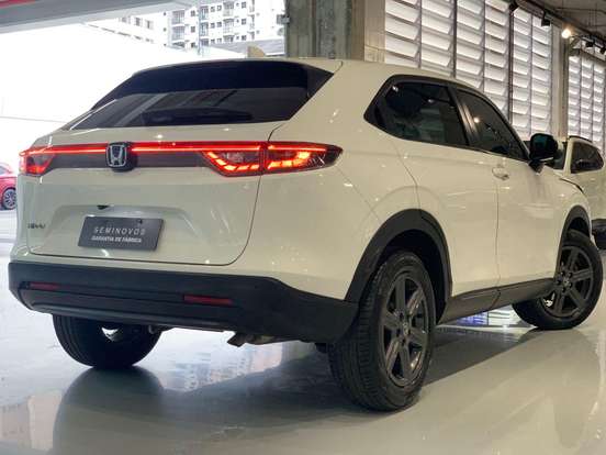 HONDA-HR-V-2022