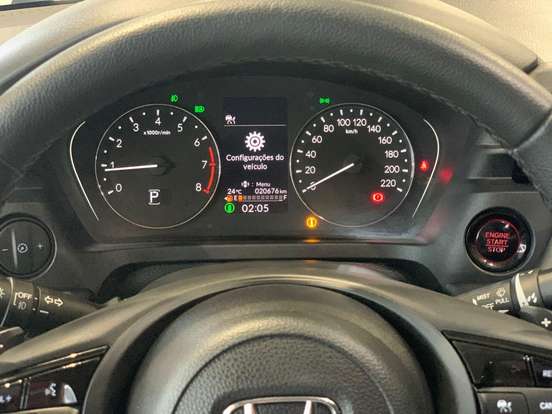 HONDA-HR-V-2022