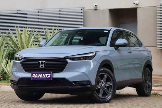 HONDA-HR-V-2023