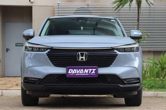 HONDA-HR-V-2023