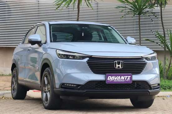 HONDA-HR-V-2023