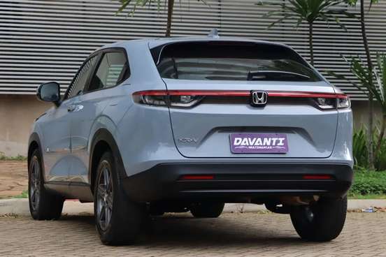 HONDA-HR-V-2023