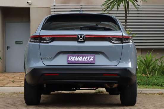 HONDA-HR-V-2023