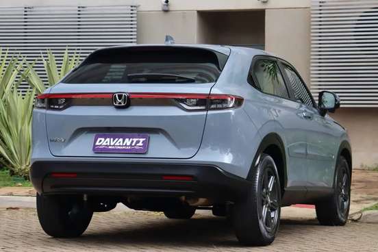 HONDA-HR-V-2023