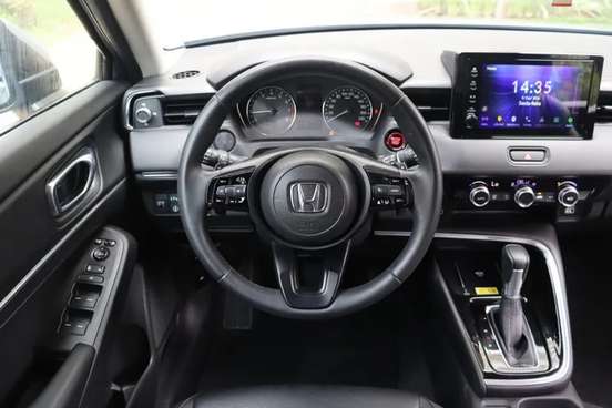 HONDA-HR-V-2023
