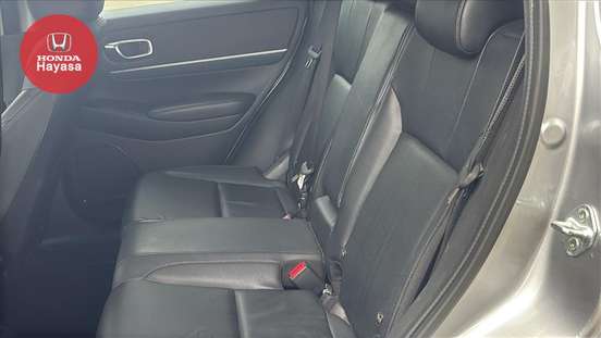 HONDA-HR-V-2022