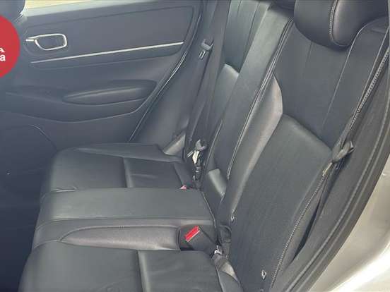 HONDA-HR-V-1.5 DI I-VTEC TURBO FLEX ADVANCE CVT HONDA-HR-V-2022